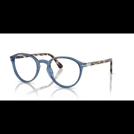 Persol  PO3218V - miniatura 1