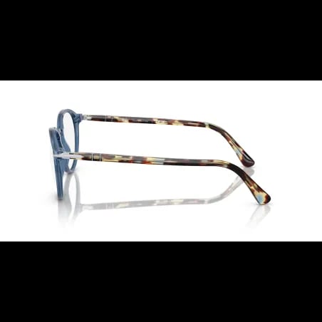 Persol  PO3218V - miniatura 2
