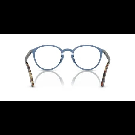 Persol  PO3218V - miniatura 3