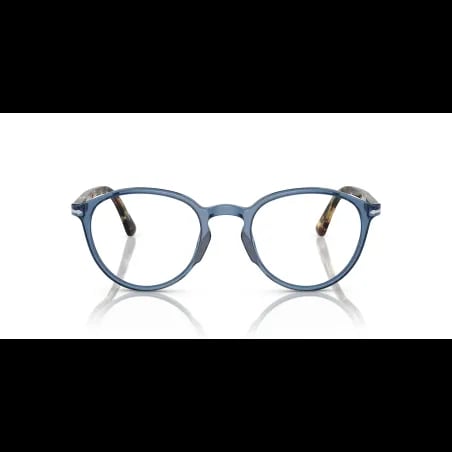 Persol  PO3218V - miniatura 4