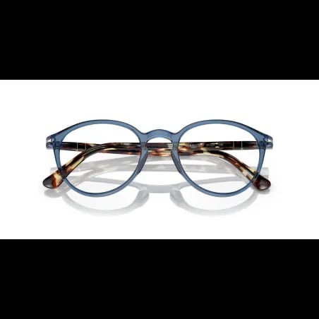Persol  PO3218V - miniatura 5