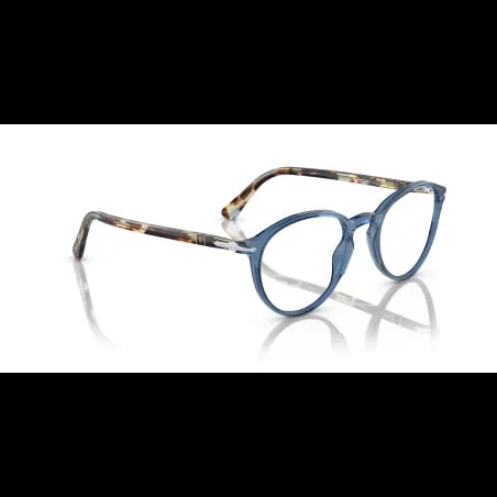 Persol  PO3218V - miniatura 6