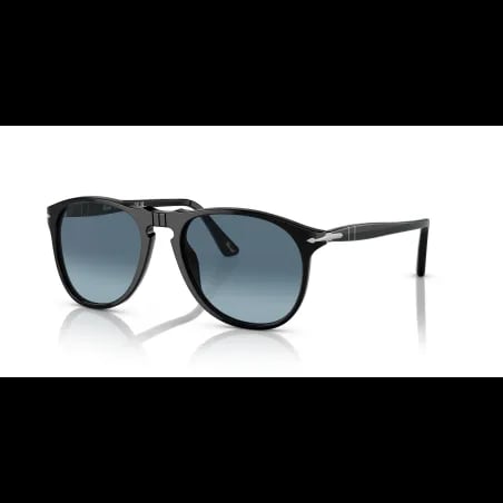 Persol  PO9649S - miniatura 1