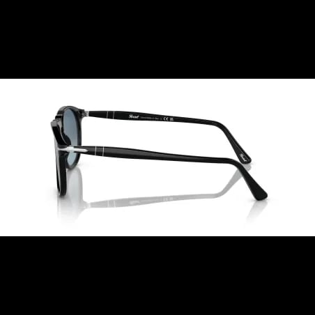 Persol  PO9649S - miniatura 2