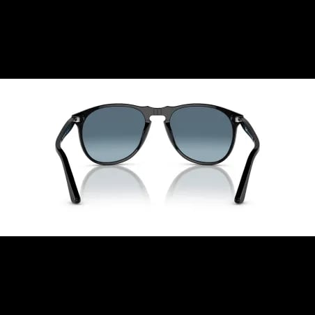 Persol  PO9649S - miniatura 3