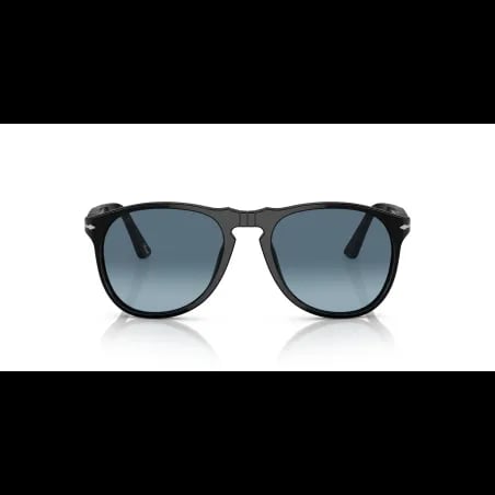 Persol  PO9649S - miniatura 4