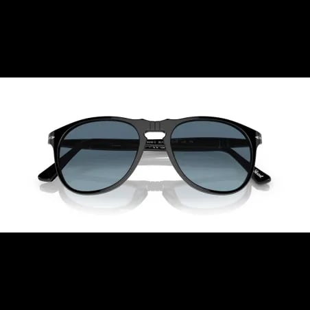 Persol  PO9649S - miniatura 5