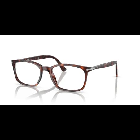Persol  PO3189V - miniatura 1