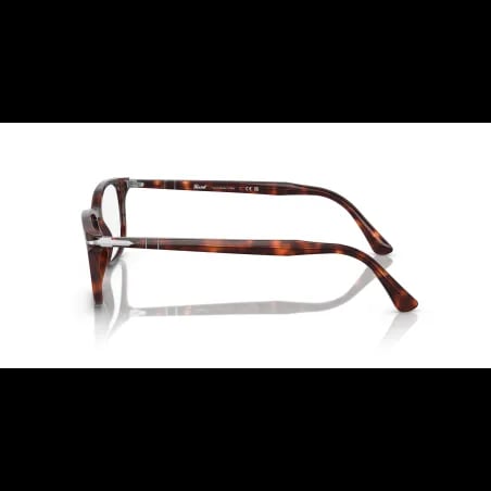 Persol  PO3189V - miniatura 2