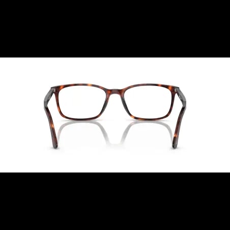 Persol  PO3189V - miniatura 3