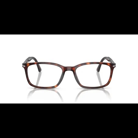 Persol  PO3189V - miniatura 4
