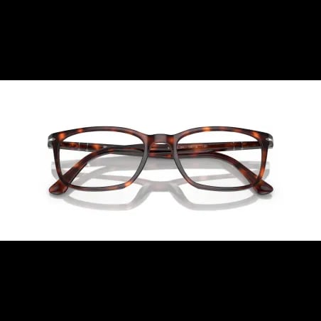 Persol  PO3189V - miniatura 5