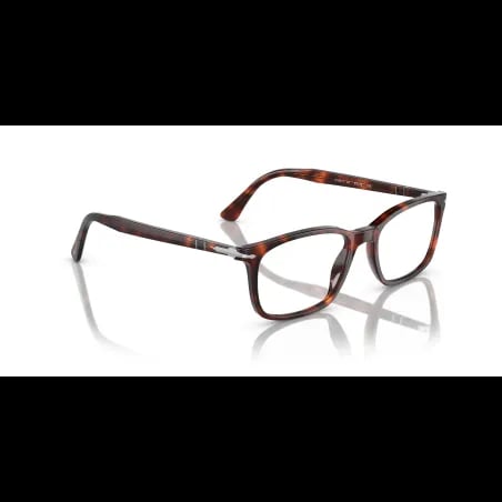 Persol  PO3189V - miniatura 6
