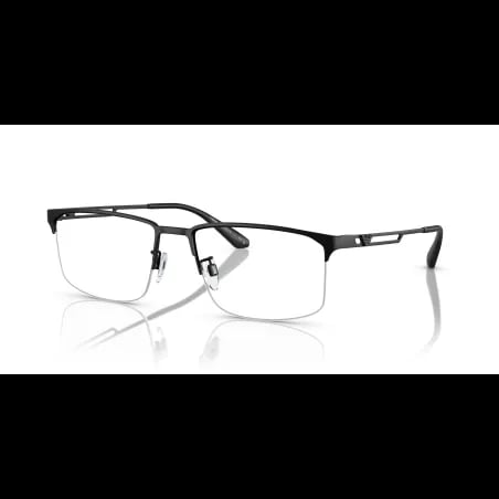 Emporio Armani  EA1143 - miniatura 1
