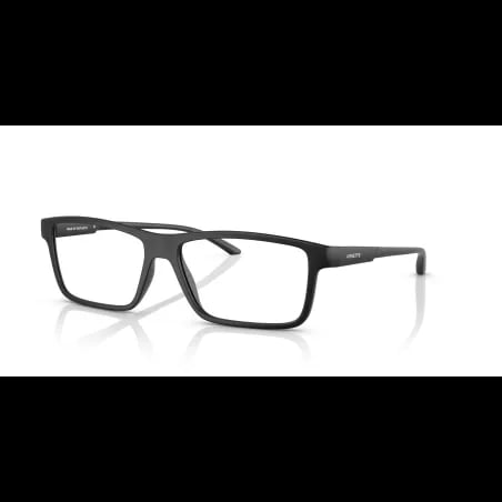 Arnette CROSS FADE II AN7216 - miniatura 1