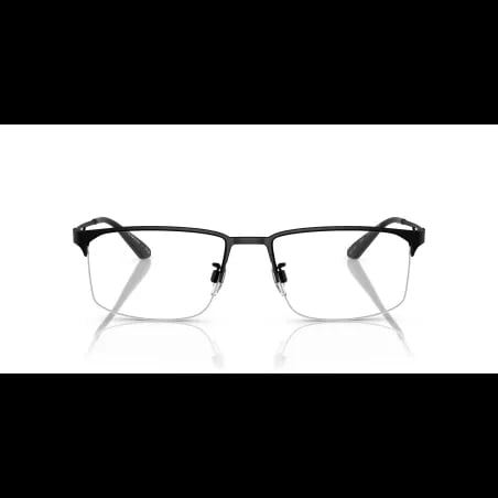Emporio Armani  EA1143 - miniatura 4