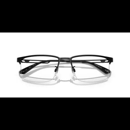 Emporio Armani  EA1143 - miniatura 5