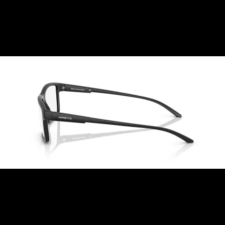 Arnette CROSS FADE II AN7216 - miniatura 2