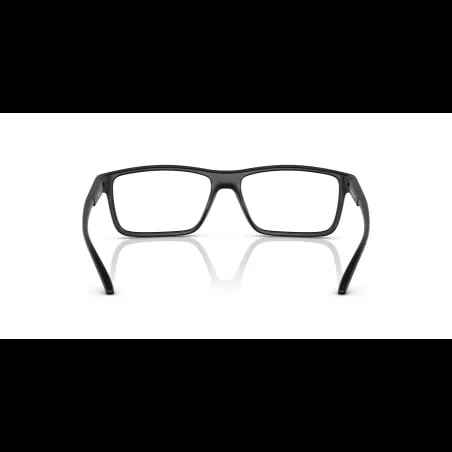 Arnette CROSS FADE II AN7216 - miniatura 3