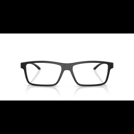 Arnette CROSS FADE II AN7216 - miniatura 4
