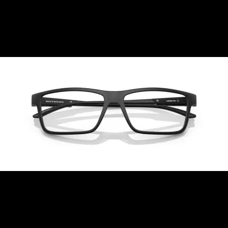 Arnette CROSS FADE II AN7216 - miniatura 5