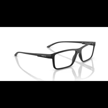 Arnette CROSS FADE II AN7216 - miniatura 6