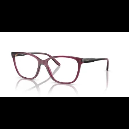 Vogue Eyewear  VO5518 - miniatura 1