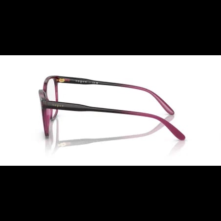 Vogue Eyewear  VO5518 - miniatura 2