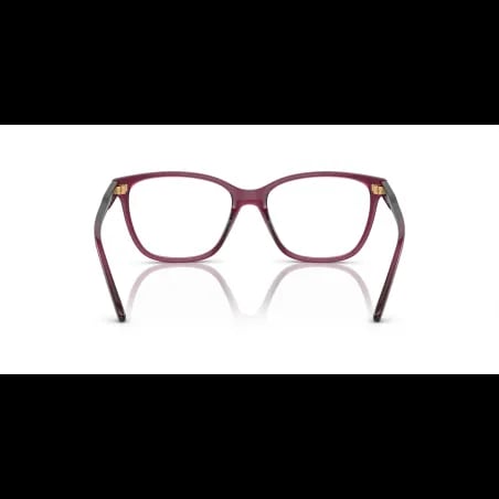 Vogue Eyewear  VO5518 - miniatura 3