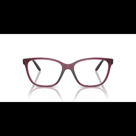 Vogue Eyewear  VO5518 - miniatura 4