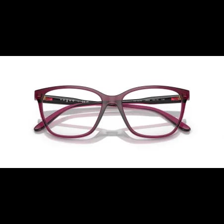 Vogue Eyewear  VO5518 - miniatura 5