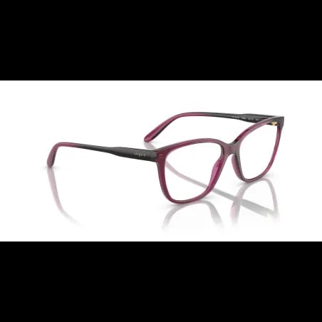 Vogue Eyewear  VO5518 - miniatura 6