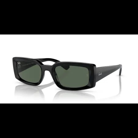 Ray-Ban KILIANE RB4395 - miniatura 1