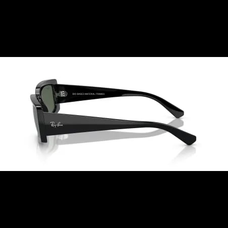 Ray-Ban KILIANE RB4395 - miniatura 2