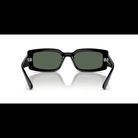 Ray-Ban KILIANE RB4395 - miniatura 3
