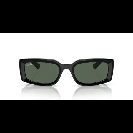 Ray-Ban KILIANE RB4395 - miniatura 4