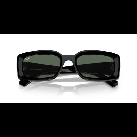 Ray-Ban KILIANE RB4395 - miniatura 5
