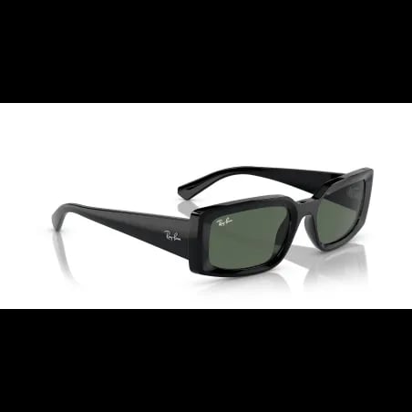 Ray-Ban KILIANE RB4395 - miniatura 6