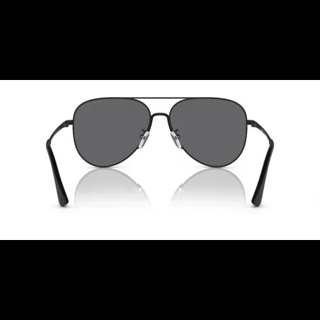 Emporio Armani  EA2149D - miniatura 3