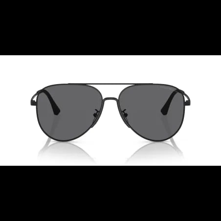 Emporio Armani  EA2149D - miniatura 4