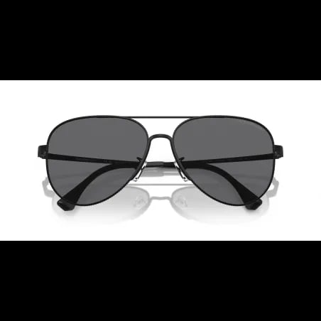 Emporio Armani  EA2149D - miniatura 5