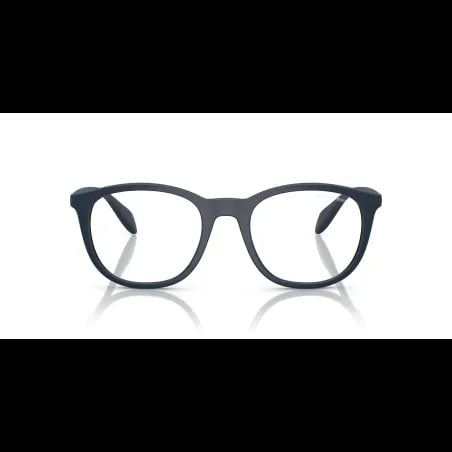 Emporio Armani  EA4211 - miniatura 4