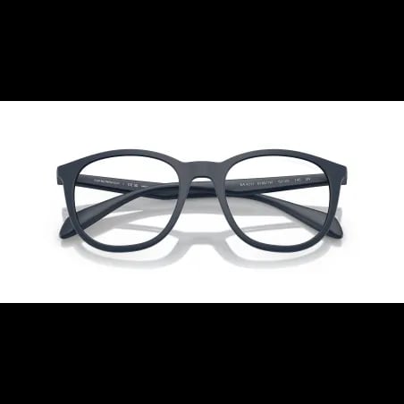 Emporio Armani  EA4211 - miniatura 5