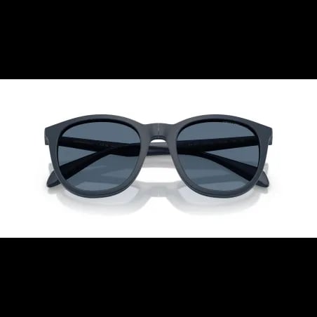 Emporio Armani  EA4211 - miniatura 6