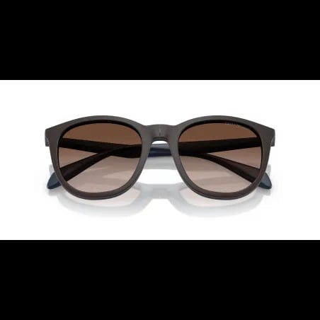 Emporio Armani  EA4211 - miniatura 7