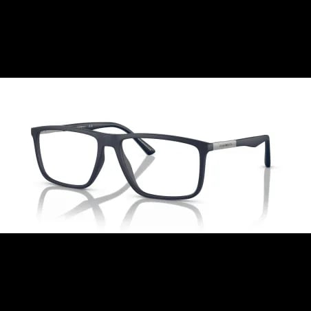 Emporio Armani  EA3221 - miniatura 1