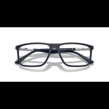 Emporio Armani  EA3221 - miniatura 5