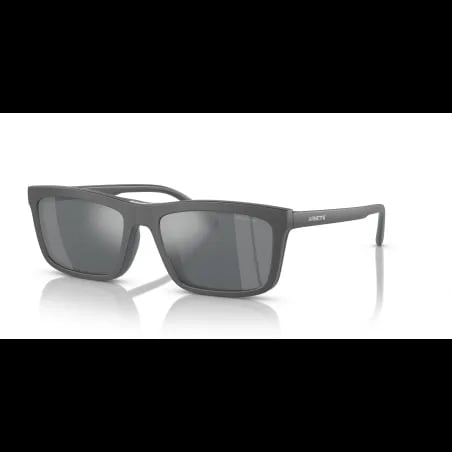 Arnette HYPNO 2.0 AN4333 - miniatura 1