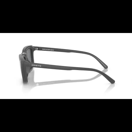 Arnette HYPNO 2.0 AN4333 - miniatura 2