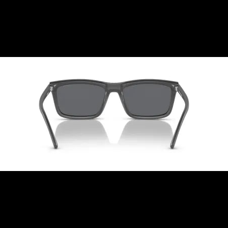 Arnette HYPNO 2.0 AN4333 - miniatura 3